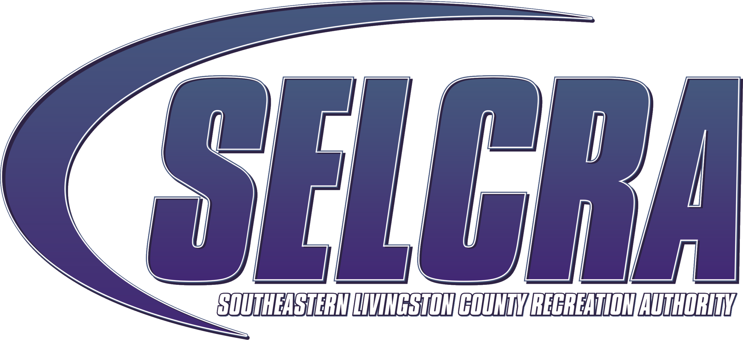 SELCRA Logo
