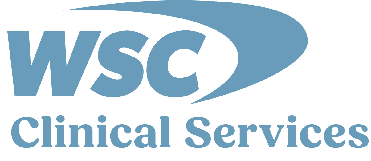 Work Skills Corporation Logo