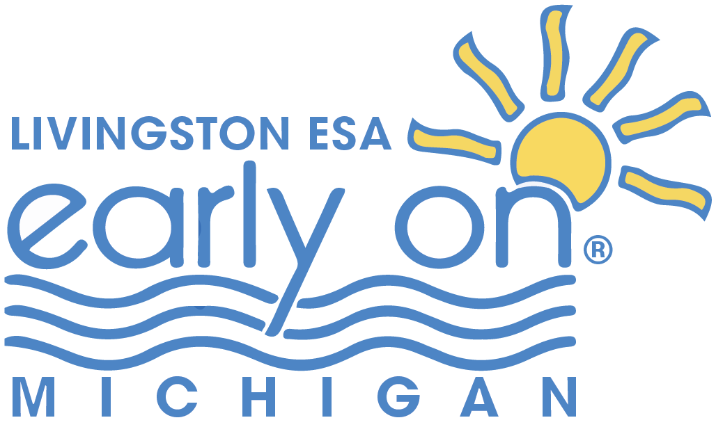 Early On Logo