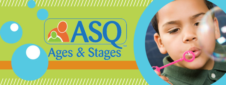 ages-stages-questionnaire-asq-developmental-screenings-great