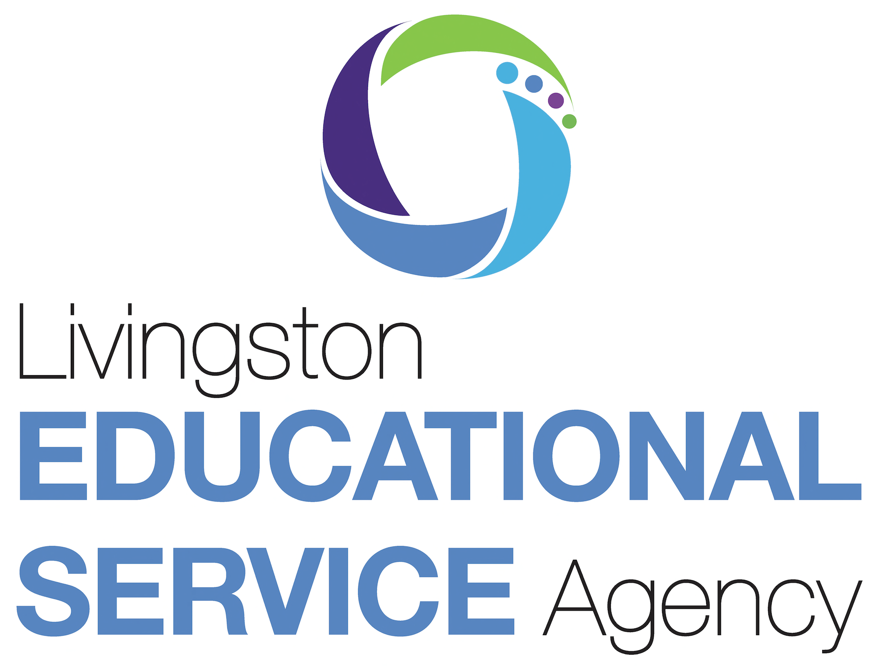 LESA logo
