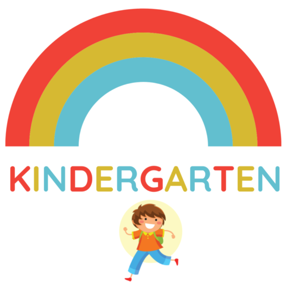 2024-2025 Kindergarten Registration for Livingston County
