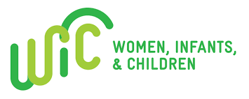 WIC Nutrition Program (Women, infants and children) – Howell