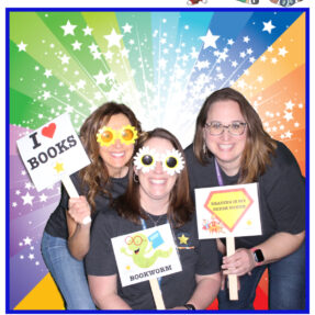 Literacy Night_70