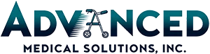 Advanced Medical Solutions