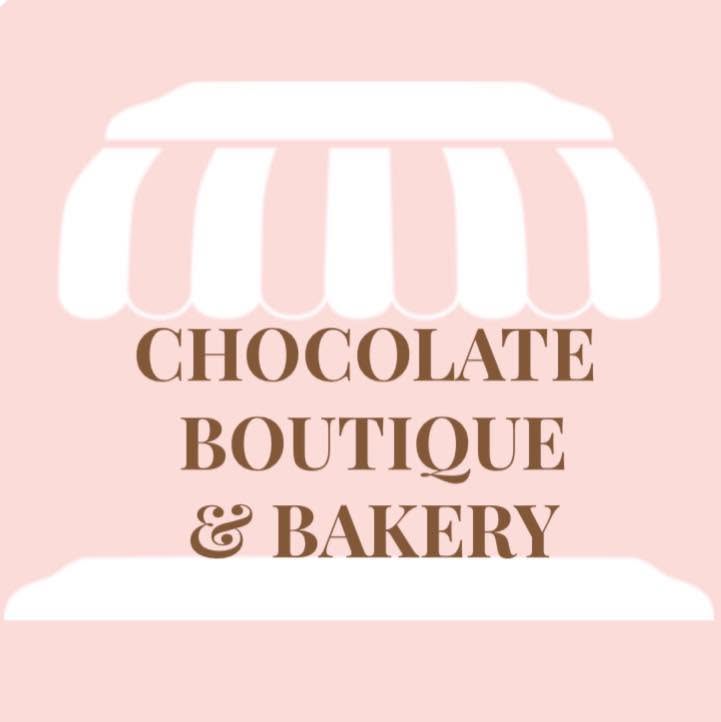 Chocolate Boutique and Bakery