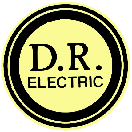 D.R. Electric