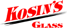 Kosin Glass