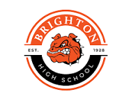 Brighton Highschool Medical Science CTE Leadership Coucnil logo